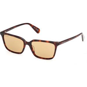 Max & Co Max&Co. MO0165 52J (MO0165 52J) Слънчеви очила