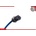 Lambda sonda ESEN SKV 09SKV057