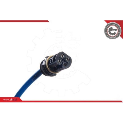 Lambda sonda ESEN SKV 09SKV057