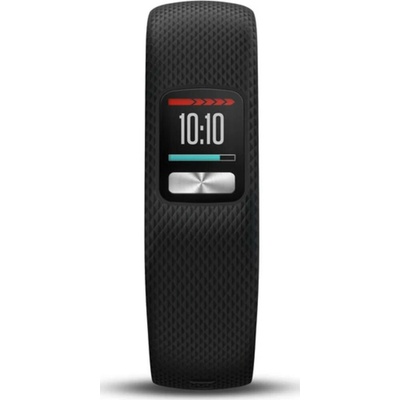 Garmin vivofit 4 S/M – Zboží Mobilmania