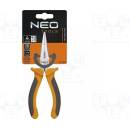 Neo 01-014