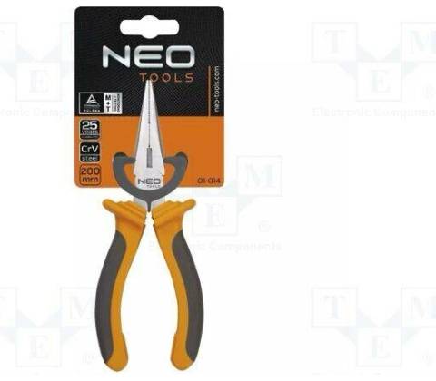 Neo 01-014