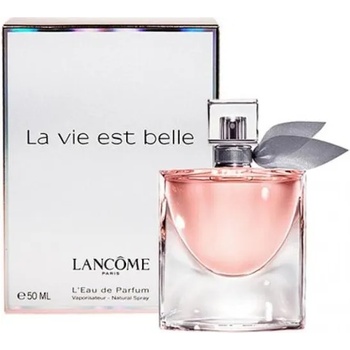 Lancome La Vie Est Belle EDT 75 ml