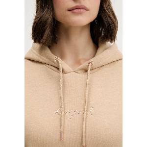 Desigual Суичър BASIC (25WWSK13)