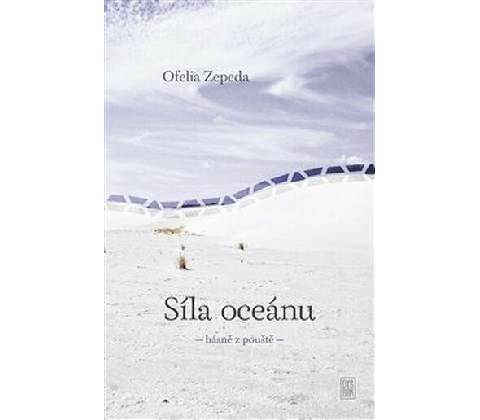 Síla oceánu