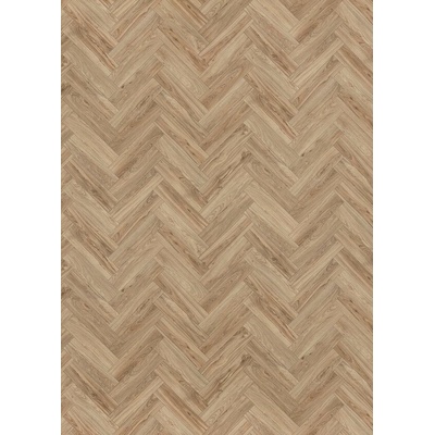Breno Maxima Plus Estate Oak S611 dřevěný dekor parket 400 cm 1 m²
