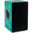 Proline Design Series "Turtle"