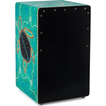 Proline Design Series "Turtle"