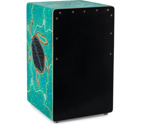 Proline Design Series "Turtle"