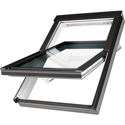 FAKRO PTP-V U4 11 114x140 cm