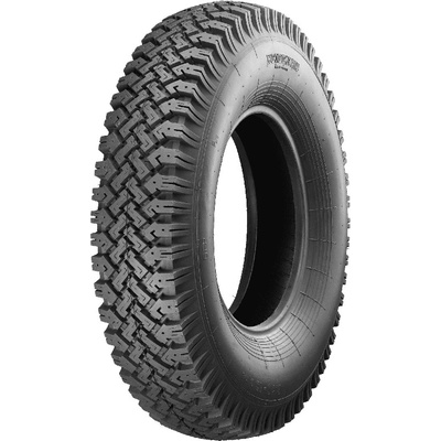 Heidenau P31 6.7/0 R13 94/93L