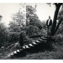 Timber Timbre - Timber Timbre CD