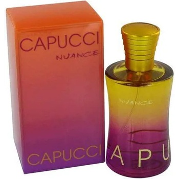 Capucci Nuance EDT 50 ml