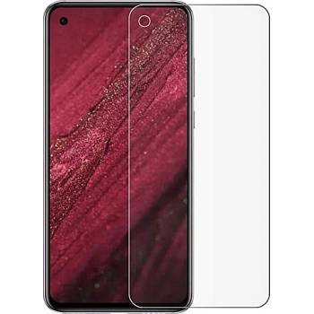 Honor Стъклен протектор за Honor View 20 PCT-AL10