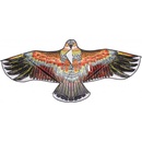Merco Eagle 17 40258