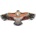 Merco Eagle 17 40258