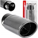 Amio MT 020C