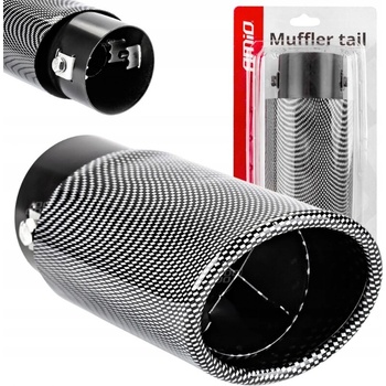 Amio MT 020C