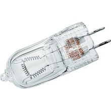OSRAM Pilot. žárovka 1000W / G 6,35