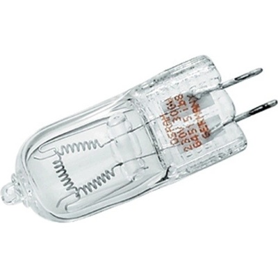OSRAM Pilot. žárovka 1000W / G 6,35