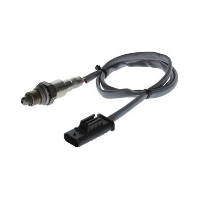 BOSCH 0 258 030 0BX Lambda sonda (02580300BX)