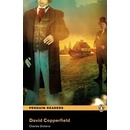David Copperfield - Charles Dickens