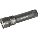 Acebeam E75