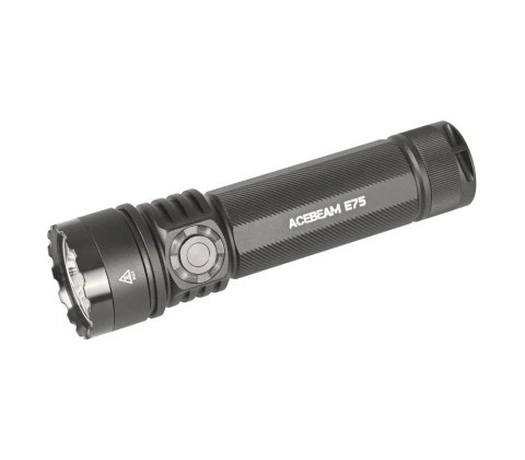 Acebeam E75