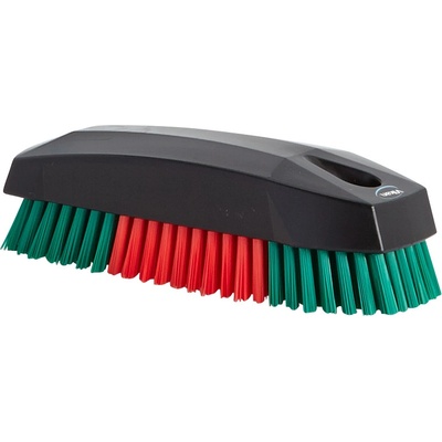 Vikan kartáček na nehty tvrdý