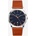 Sekonda 1559.00