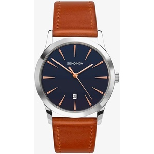 Sekonda 1559.00 Часовници