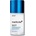 medicube - Zero Pore Serum 2.0 37ml