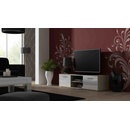 Cama MEBLE SOHO 140