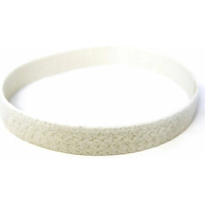 Glob GLOB-PAS-070-1250-POLER