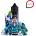 Oil4Vap Kabuki Blue Sweet 12ml/60ml