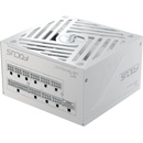 Seasonic Focus GX-1000 V4 White