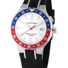Jacques Lemans 1-2109B