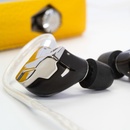 Campfire Audio Astrolith