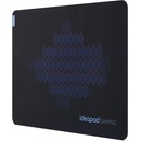 Image 1 of Lenovo IdeaPad Gaming MGXH1C97873
