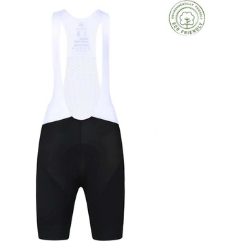 Monton s laclem Pro Speeda Lady černá