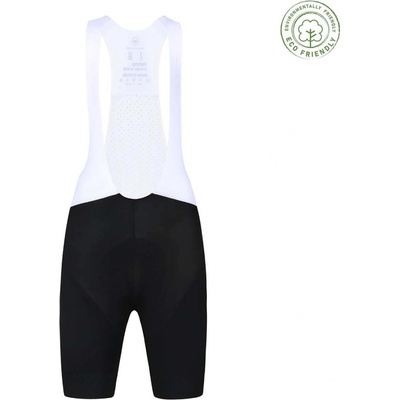 Monton s laclem Pro Speeda Lady černá