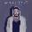 James Arthur - Back From The Edge (CD) (0888751851726)