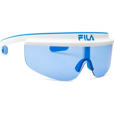 Fila SF9365 0VC3 99