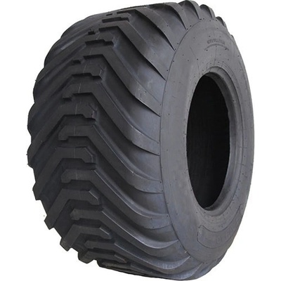 Starmaxx SM-F18 600/50-22,5 161B/165A8 TL