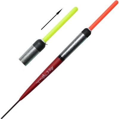Rizov Plavák RF-53 2g