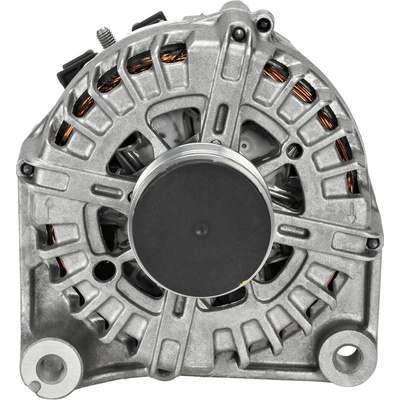 Alternátor VALEO 444724