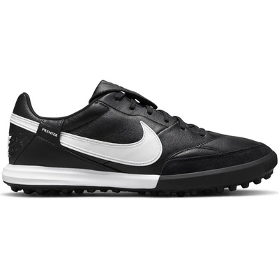 Nike Футболни стоножки Nike Premier 3 Astro Turf Trainers - Black/White