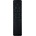 DAITSU apd09fx black, 810900604a - оригинален дистанционен контрол (apd09fx black, 810900604a)