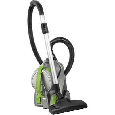 TEESA Vacuum Green 06428902