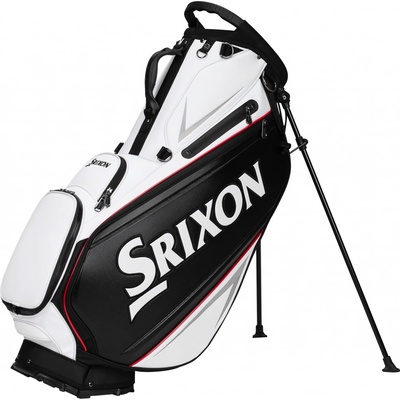 Srixon Tour Stand bag – Zboží Mobilmania